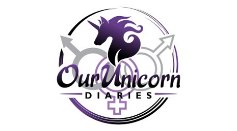 Our Unicorn Diaries Station on FullSwapRadio.com