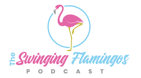 The Swinging Flamingos Station on FullSwapRadio.com