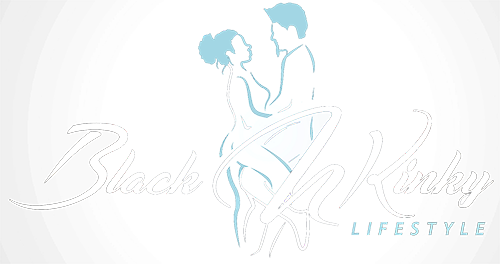 Black and Kinky Station on FullSwapRadio.com