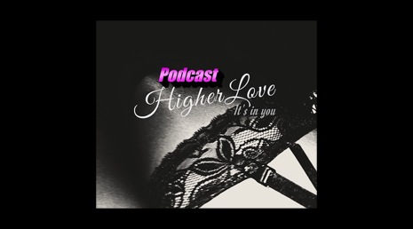 The Higher Love Station on FullSwapRadio.com