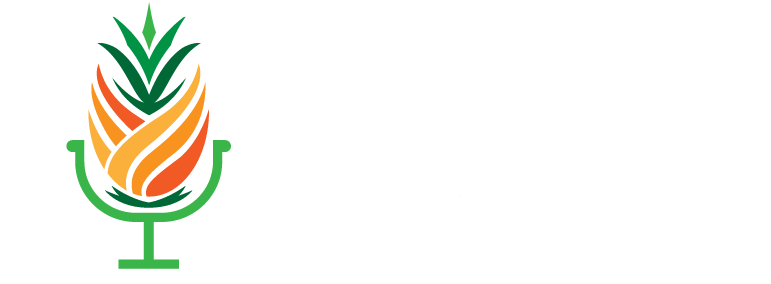 Accidental Swingers Podcast