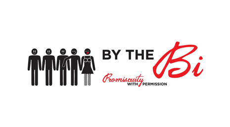 By The Bi - Promiscuity with Permission Podcast