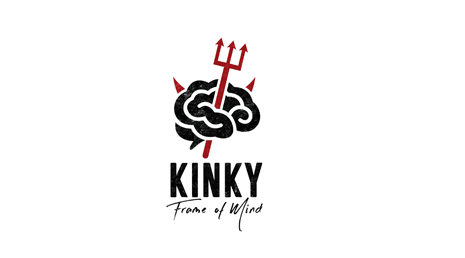 Kinky Frame of Mind Podcast