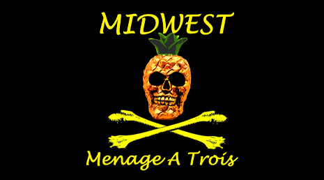 Midwest Menage A Trois Podcast