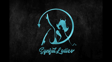 Synful Ladies Podcast