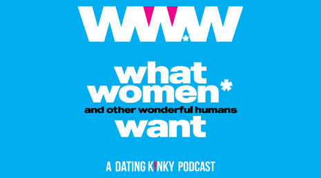 What Woman Want Station on FullSwapRadio.com