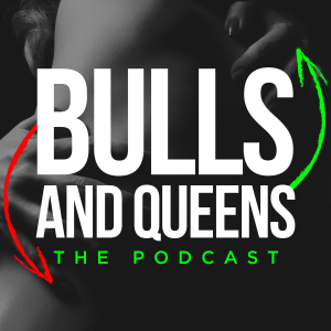 The Bulls & Queens Swinger Podcast