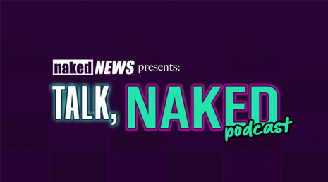 naked news slider