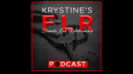 Krystine's FLR Podcast