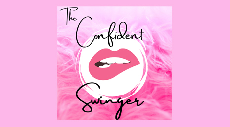 The Confident Swinger Podcast