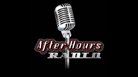 After Hours Radio Podcast