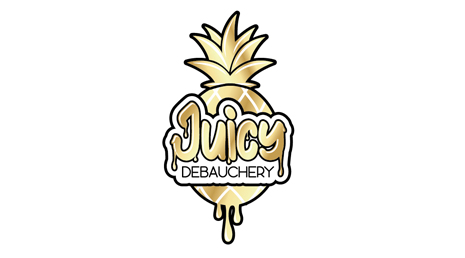 The Juicy Debauchery Podcast