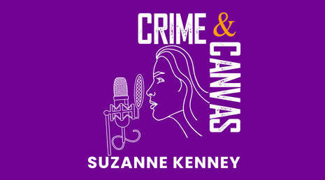 crime-and-canvas-podcast-465x258