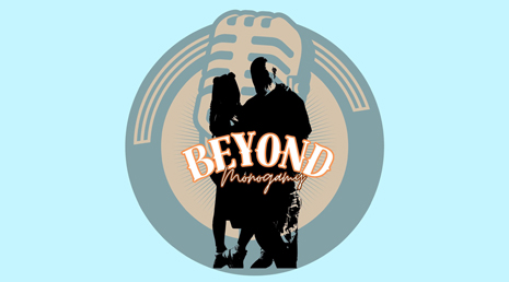 beyond-monogamy-slider