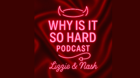 why-is-it-so-hard-slider