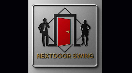 nextdoorswing-slider