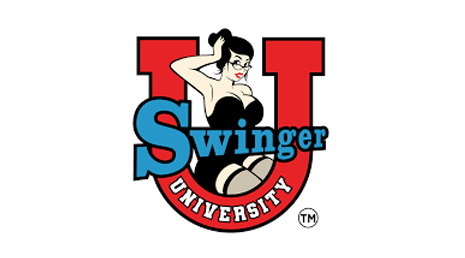 swinger-university-slider