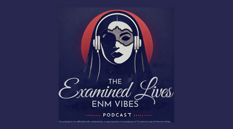 examined-lives