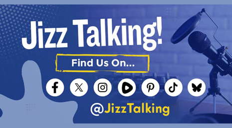 jizz-talking-slider