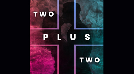 two-plus-two-slider