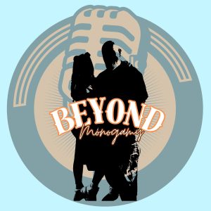 BeyoMonoRevised BeyoMonoRevised