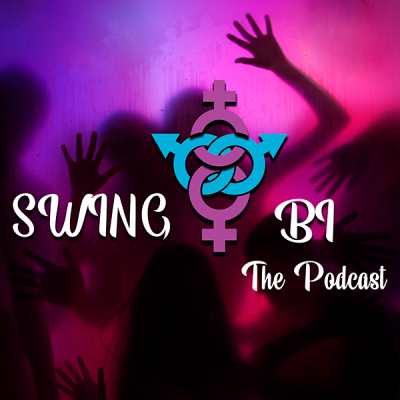 Swing Bi Podcast
