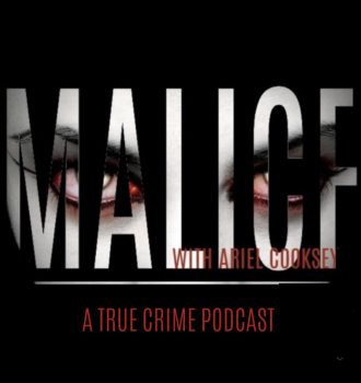 Malice A True Crime Podcast