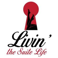 Livin' The Suite Life Station on FullSwapRadio.com
