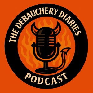 The Debauchery Daires