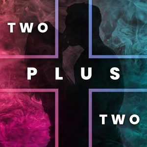 TwoPlusTwo-600x600