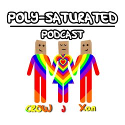 Poly-Saturated Station on FullSwapRadio.com