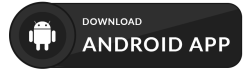 Download FullSwapRadio.com on Android