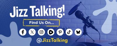 jizz-talking