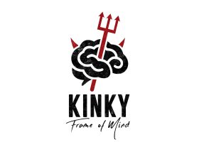 Kinky Frame of Mind Podcast