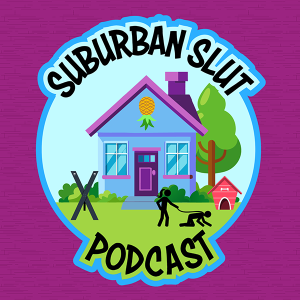 suburban-slut-podcast-600x600