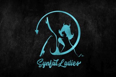 Synful Ladies Station on FullSwapRadio.com